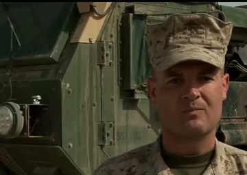 Staff Sgt. Patrick Nol
