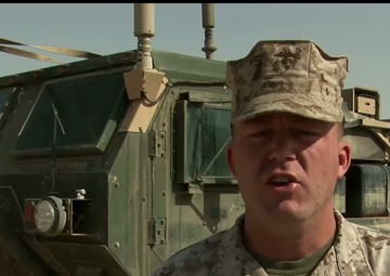 Chief Warrant Officer 2 Stephen Chesser