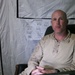 Interview with 1/6 battalion commander about Operation Eastern Storm