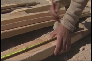 All Hands Update: Seabees Can Do