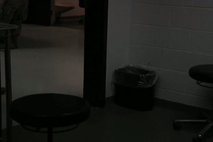 Camp 6:  Medical Facilities