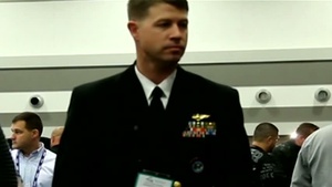 MarinesTV Headlines: 2011 North American Technology Demonstration (2min)