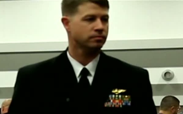 MarinesTV Headlines: 2011 North American Technology Demonstration (2min)