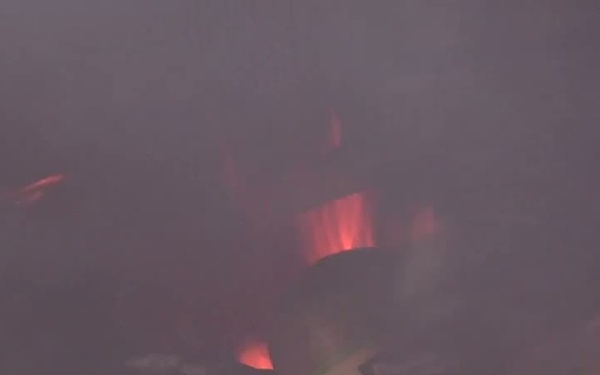 Joint Exercise VBIED-Freedom File