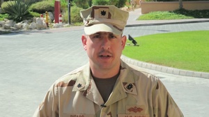 Cmdr. Jason Picard