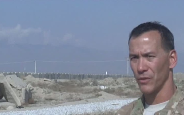 BIP Training, Long Version