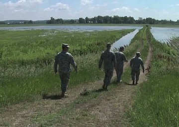 Revisiting the Northwest Missouri Flood of 2011 - Broll