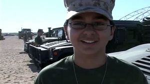 MWSS-371 B&Y shout outs