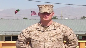 1st Lt. Gumz