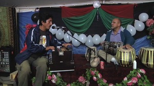 MarinesTV Headlines: Eid