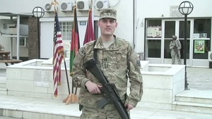 Capt. Mark Jones