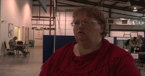 Uncut package of Operation Sooner Response interviews