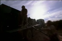 Testing NATO's Missile Defense - Master Version