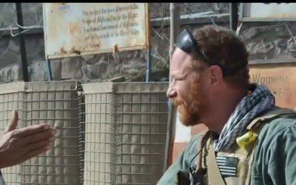 Freedom File - Nov 18