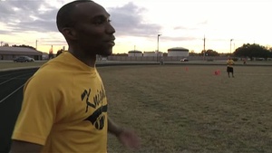Flag Football