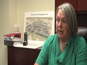 Army Reserve Sustainability Promotional Video