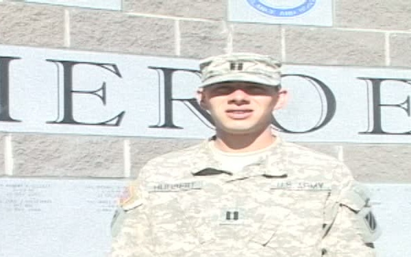 Marne Division Birthday Shoutouts