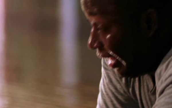 Warrior Transition Command (WTC) Adaptive Sports PSA