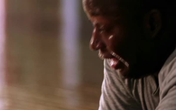 Warrior Transition Command (WTC) Adaptive Sports PSA