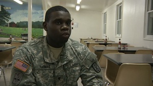 308th BSB Cooks