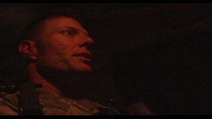 Viper Patrol Long Version