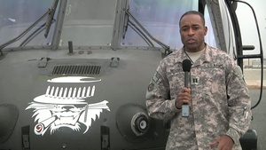 3rd Medical Command Thanksgiving Messages