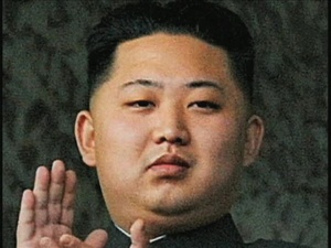 The Army Today: Korea Threats