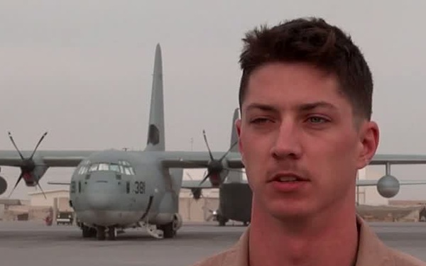 Freedom File: Night Ops - Battlefield Illumination