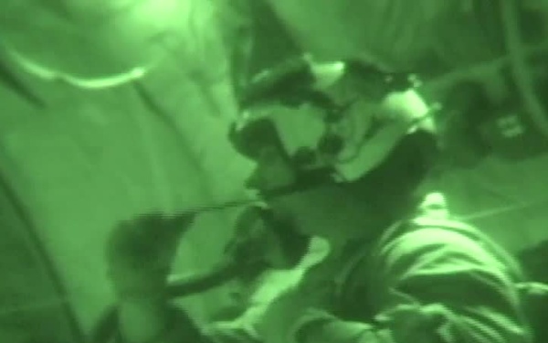 Battlefield Illumination - Package