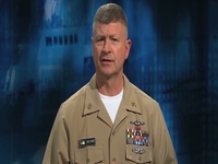 All Hands Update: MCPON ERB Message