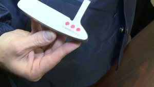 ICE-led IPR Center tracks down counterfeit goods