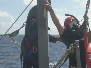 All Hands Update: Destroyer Squadron 31 Completes Training During Koa Kai Exercise