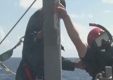 All Hands Update: Destroyer Squadron 31 Completes Training During Koa Kai Exercise