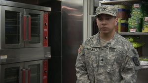 308th BSB Cooks