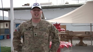 SPC. Chase Potter