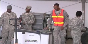 Iraq's Best R-PAT Yard