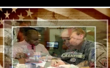 2011-12 Adjutant General voting PSA