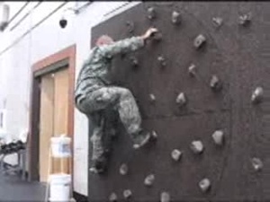 307th ENG (Combat) (Airborne) Conduct CSF-PREP Training