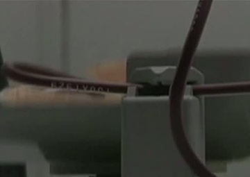 MarinesTV Headlines: Blood Donors