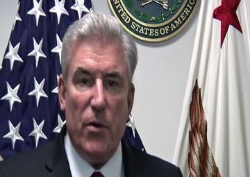 McGinnis 375th B-Day