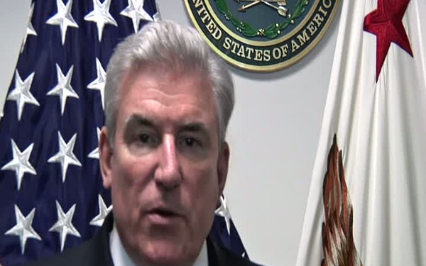 McGinnis 375th B-Day