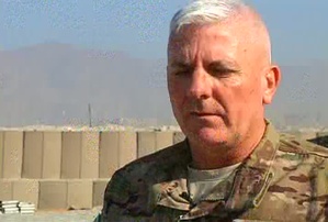 Okla. Army and Air National Guard Deploy Together