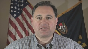 CODEL Greet 4 - Frank Guinta (R-NH)