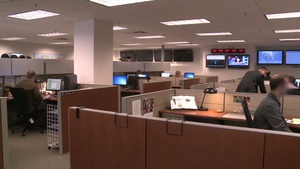 National Bulk Cash Smuggling Center