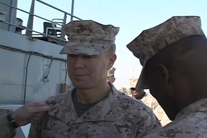 LSV-5 Sets Major Promotion for LTC