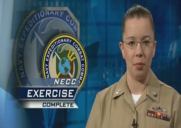 All Hands Update - Dec. 13