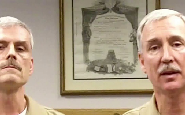 PPV Housing in Hampton Roads