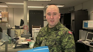 Cpl Stevens Antonuk