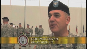 AN122011-1 Army Now