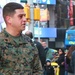 Sgt Luis Cardona